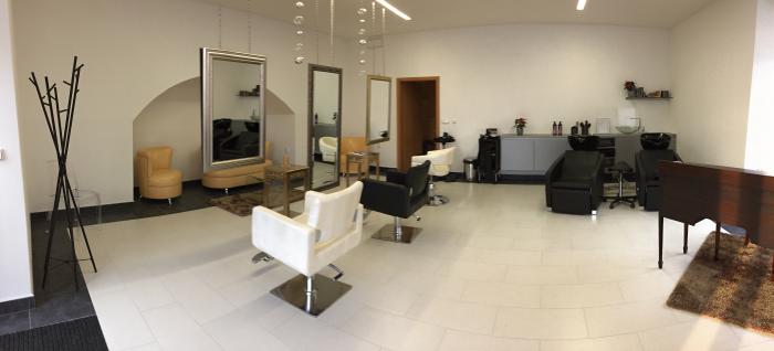 http://www.vlassalon.cz/
