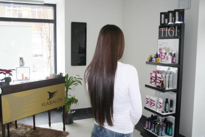 http://www.vlassalon.cz/
