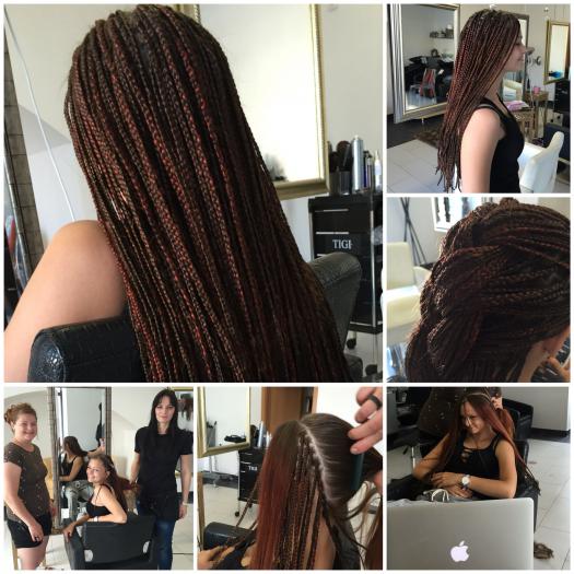 http://www.vlassalon.cz/