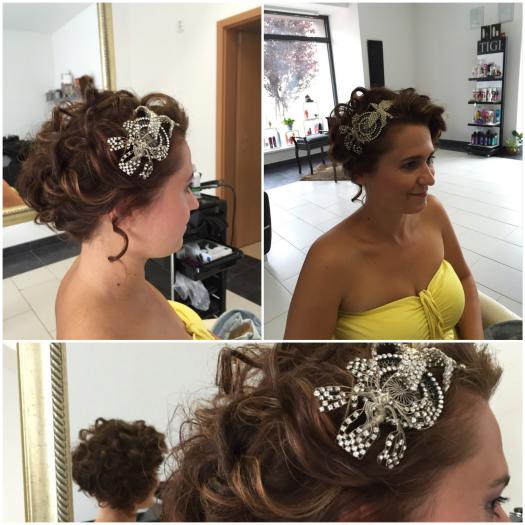 http://www.vlassalon.cz/