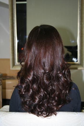 http://www.vlassalon.cz/