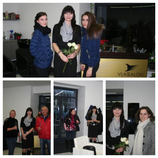 http://www.vlassalon.cz/