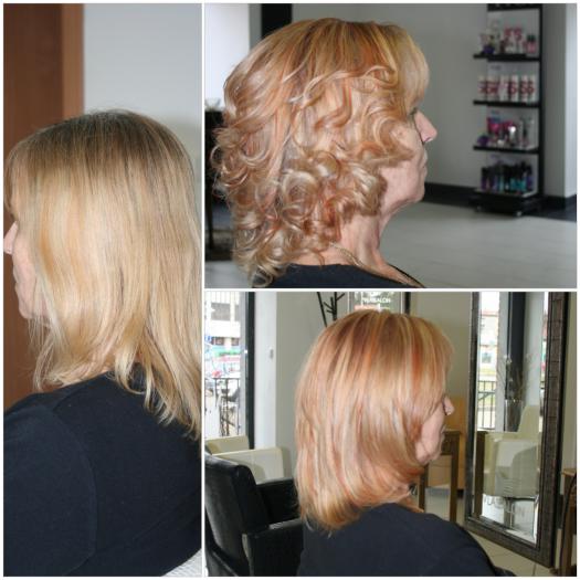 http://www.vlassalon.cz/